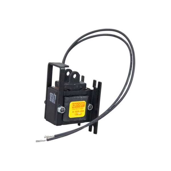 Allpoints 8010759 Drain Solenoid - 120V For Jackson/Dalton Dishwasher